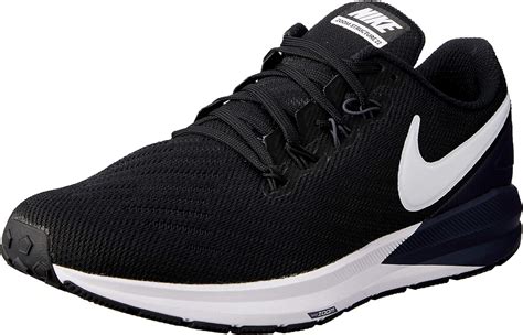 nike herren schuhe billig|sneaker herren angebote.